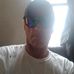 Gary Dutkiewicz - Facebook