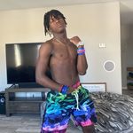 jj snowden jayden snowden cory grant dutkiewicz - @jj_jayden_snowden_cory_coombs - Instagram