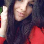 Corey - @corey_____dyeruw9.__ - Instagram