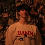 Corey - @corey__dyer - Instagram