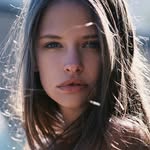 Corey Dyer - @coreydyer112 - Instagram