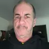 Corey Dyer - @user395757070 - TikTok