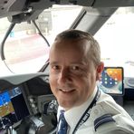 Corey Dyer - Facebook
