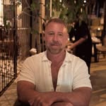 Corey Dyer - @coreydyer - Instagram