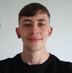 Corey Dyer - Facebook