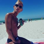 Corey Dyer - @lil_dyer - Instagram