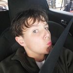 Corey Dyer - @coreydasavage6 - Instagram