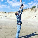 Corey Dyer - @dyer.corey - Instagram