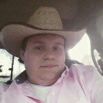 Corey Dyer - @insomnia1972 - Instagram
