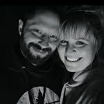 Corey Dyer - @mexican_pimp6969 - Instagram