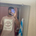 Corey Dyer - Facebook