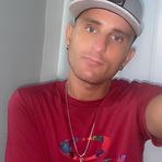 Corey Dyer - Facebook