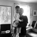 Corey Dyer - Facebook