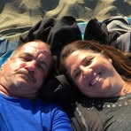 Corey Dyer - Facebook
