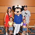 Corey Dyer - @coreydyer6 - Instagram