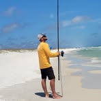 Corey Dyer - Facebook