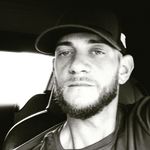 Corey Dyer - @tninfl - Instagram