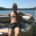 Corey Dyer - @corey.dyer.16940 - Instagram