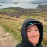 Corey Dyer - @c.n.dyer - Instagram