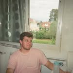 Corey Dyer - @corey_a_dyer - Instagram