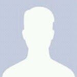 Corey Dyer - @dyercorey - Instagram