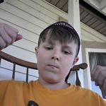 corey dyer - @coreyboiiiiiiiiiiiiiiiiiiiiii - Instagram