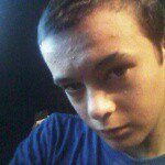 Corey Dyer - @corey_dyer_00 - Instagram