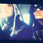 Corey Dyer - @cdyer0417 - Instagram