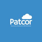 Corey Dyer - @patcor_hr - Instagram