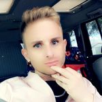 Corey Dyer - @dyercoreylee - Instagram
