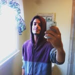 Corey Dyer - @corey42090 - Instagram