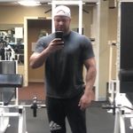 Corey Dyer - @coreydyer00 - Instagram
