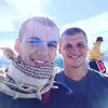 Corey Dyer - @coreydyer2 - TikTok