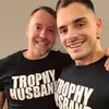 Corey Dyer - @coreydyer0 - TikTok