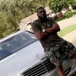 Corey Dyer - @ricflair913_ - Instagram