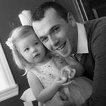 Corey Dyer - @coreydyer_ - Instagram