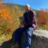 Corey Dyer - @51_gun_salute - TikTok