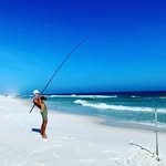 Corey Dyer - @tninflpcola - Instagram