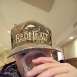 Corey Dyer - @corey.dyer.7393 - Instagram