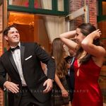 Corey Dyer - @coreydyer67 - Instagram