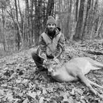 Corey Dyer - Facebook