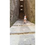 Corey Dyer - @corey_dyer_ywck - Instagram