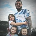 Corey L. Dyer - Facebook
