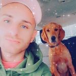 Corey Lee Dyer - @coreyleedyer - Instagram