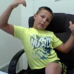 coreydyer - @coreydyerboiii - Instagram