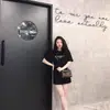 CoreyDyer - @user7922427265150 - TikTok
