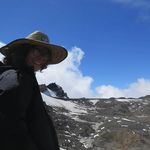 Cory Dyer - @cory___dyer - Instagram