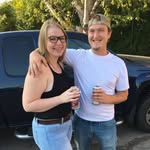 Corey - @coreyeccles1 - Instagram