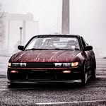 Corey eccles - @eccles._corey - Instagram