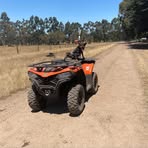 Corey Eccles - Facebook
